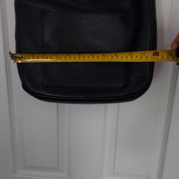 Michael Kors hobo bag - Picture 9 of 9